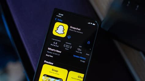 snapchat sexting scam|Snapchat is rolling out new safety tools aimed at。